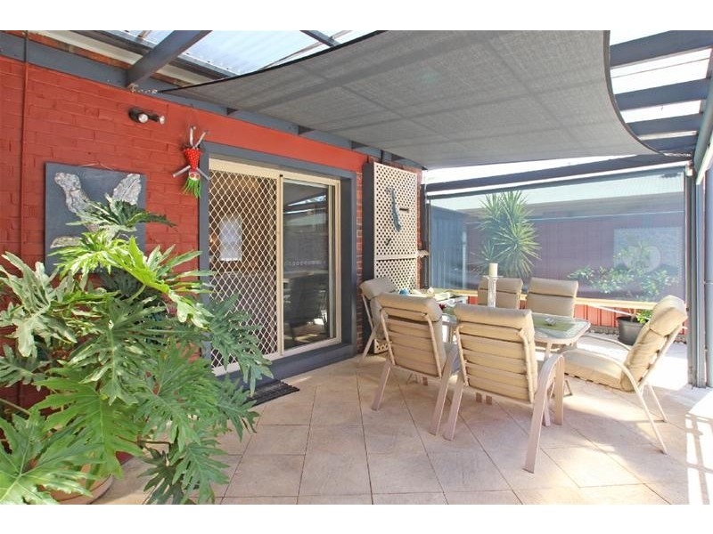 1/3 Winifred Avenue, Glandore SA 5037