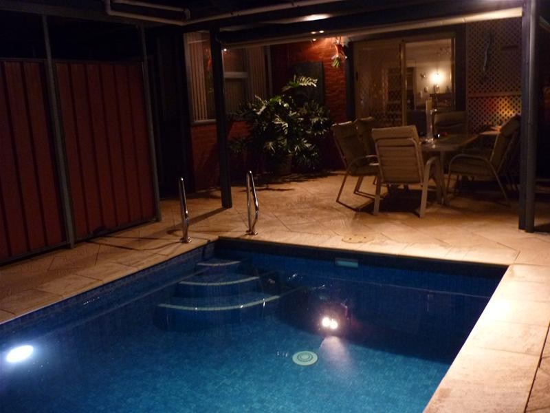 1/3 Winifred Avenue, Glandore SA 5037