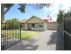 8 Hartley Road, Brighton SA 5048