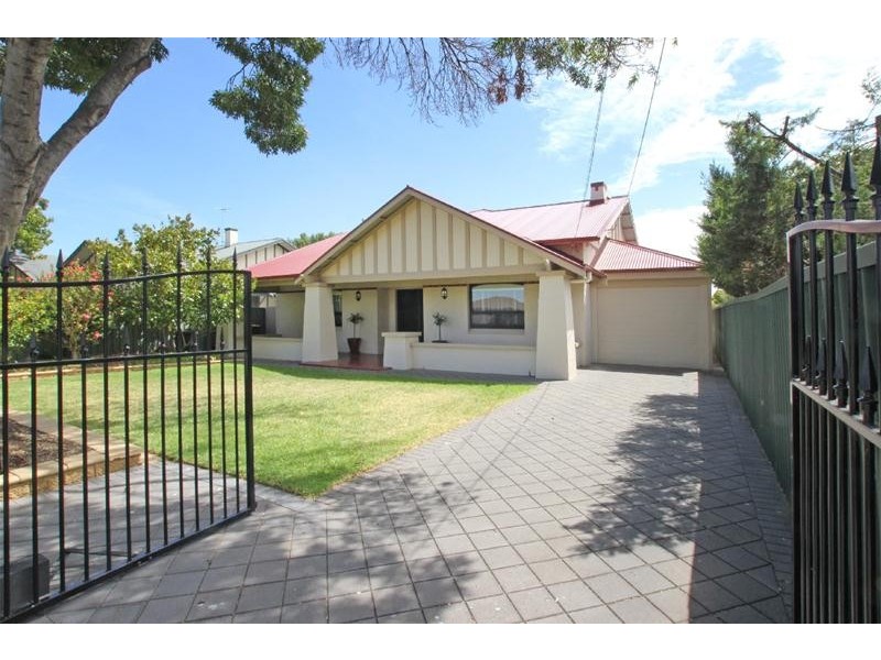 8 Hartley Road, Brighton SA 5048