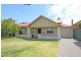 8 Hartley Road, Brighton SA 5048