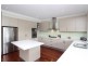 8 Hartley Road, Brighton SA 5048