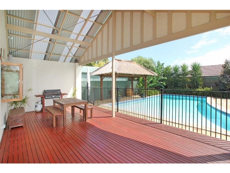 8 Hartley Road, Brighton SA 5048