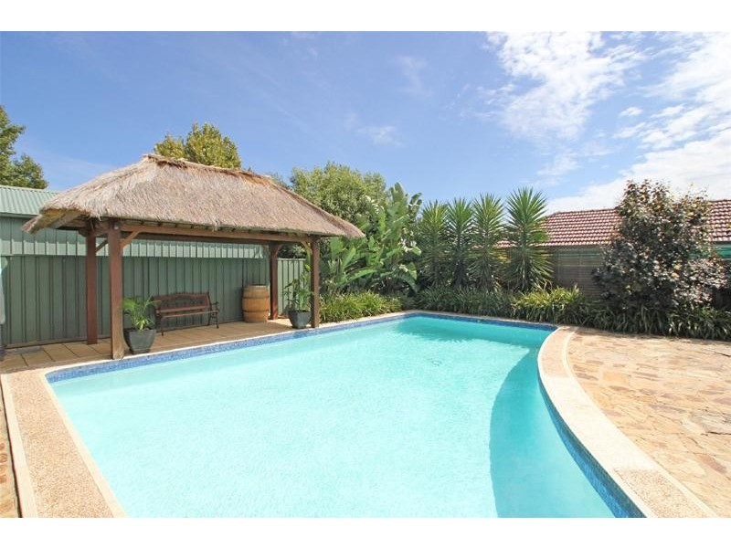 8 Hartley Road, Brighton SA 5048