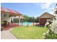 8 Hartley Road, Brighton SA 5048