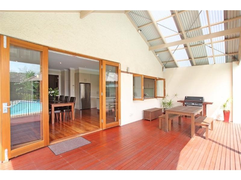 8 Hartley Road, Brighton SA 5048