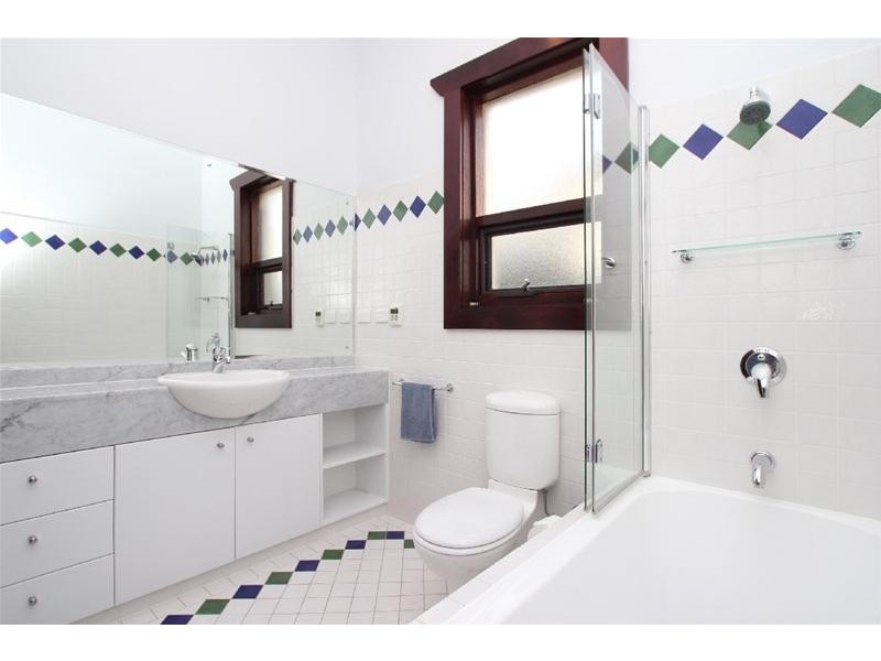 8 Hartley Road, Brighton SA 5048