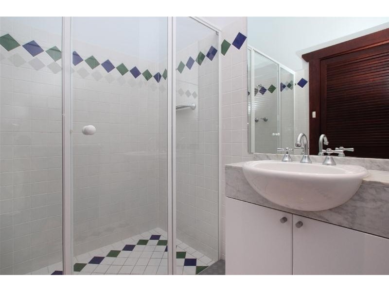 8 Hartley Road, Brighton SA 5048