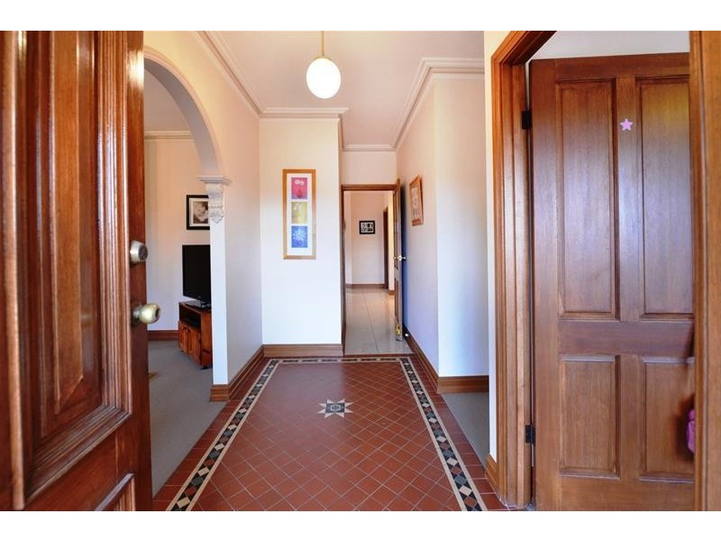 32 Sandalwood Crescent, Flagstaff Hill SA 5159