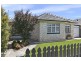 5 Miller Street, Glenelg East SA 5045