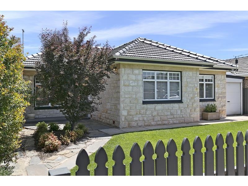 5 Miller Street, Glenelg East SA 5045