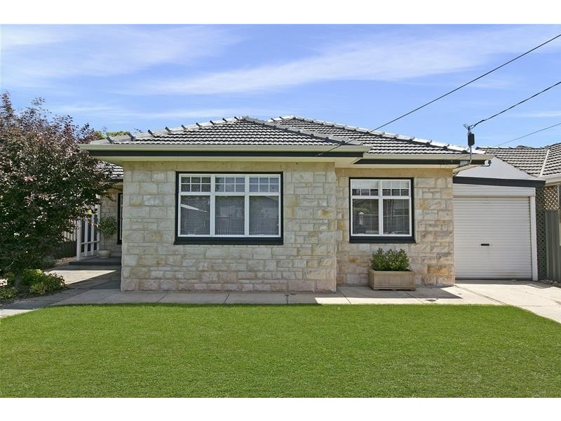 5 Miller Street, Glenelg East SA 5045