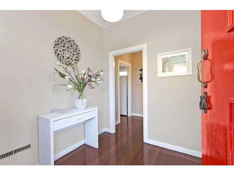 5 Miller Street, Glenelg East SA 5045