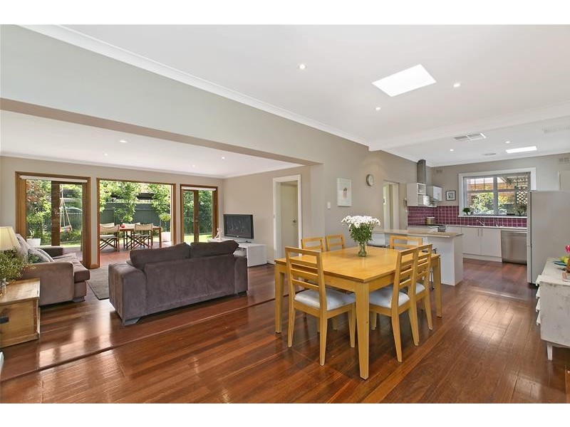 5 Miller Street, Glenelg East SA 5045