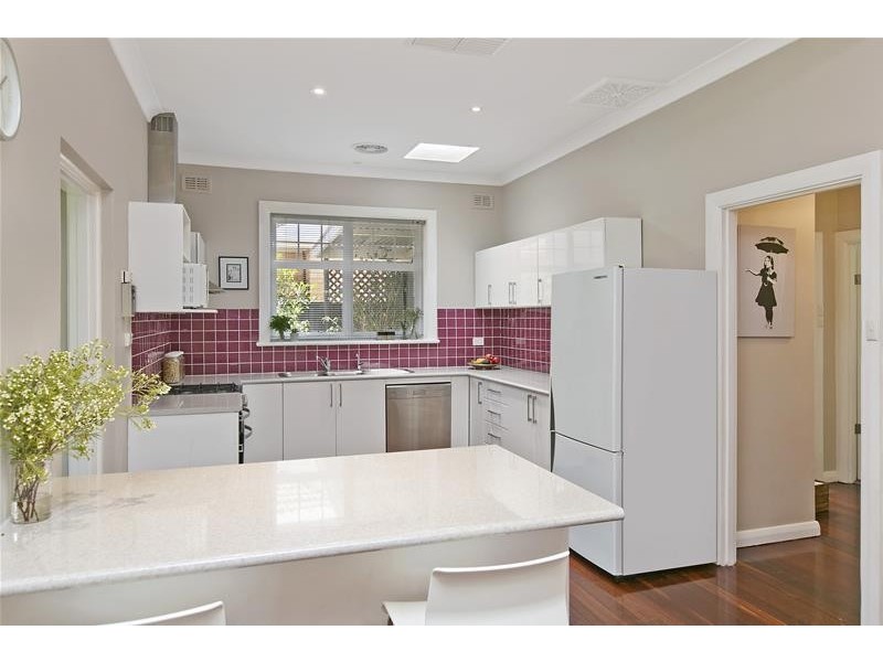 5 Miller Street, Glenelg East SA 5045