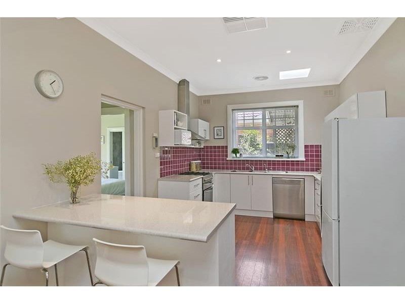 5 Miller Street, Glenelg East SA 5045