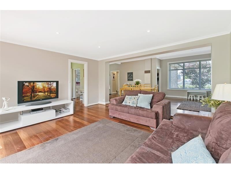 5 Miller Street, Glenelg East SA 5045