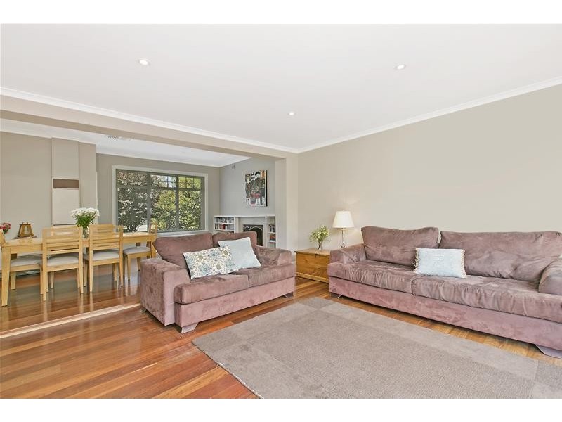 5 Miller Street, Glenelg East SA 5045