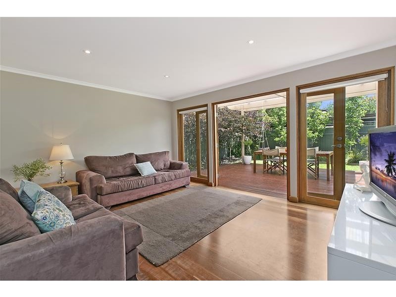 5 Miller Street, Glenelg East SA 5045