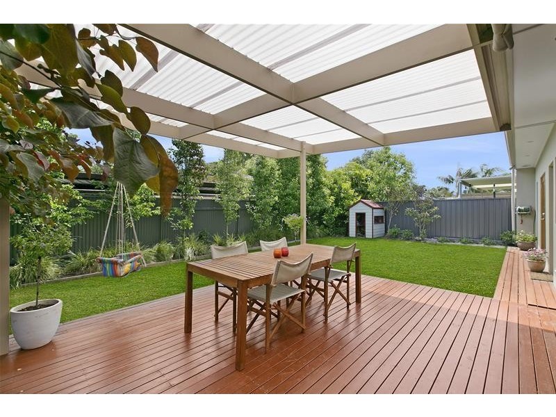 5 Miller Street, Glenelg East SA 5045