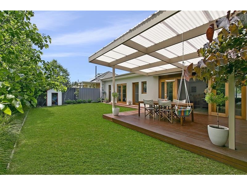 5 Miller Street, Glenelg East SA 5045