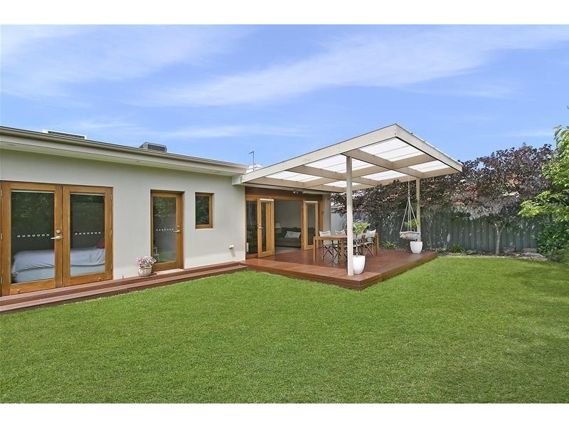 5 Miller Street, Glenelg East SA 5045