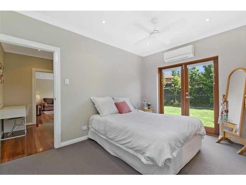 5 Miller Street, Glenelg East SA 5045