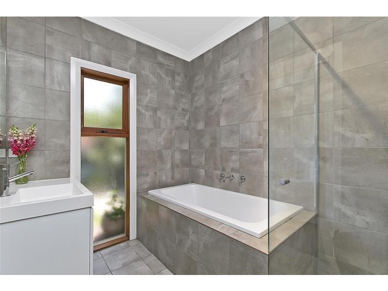 5 Miller Street, Glenelg East SA 5045