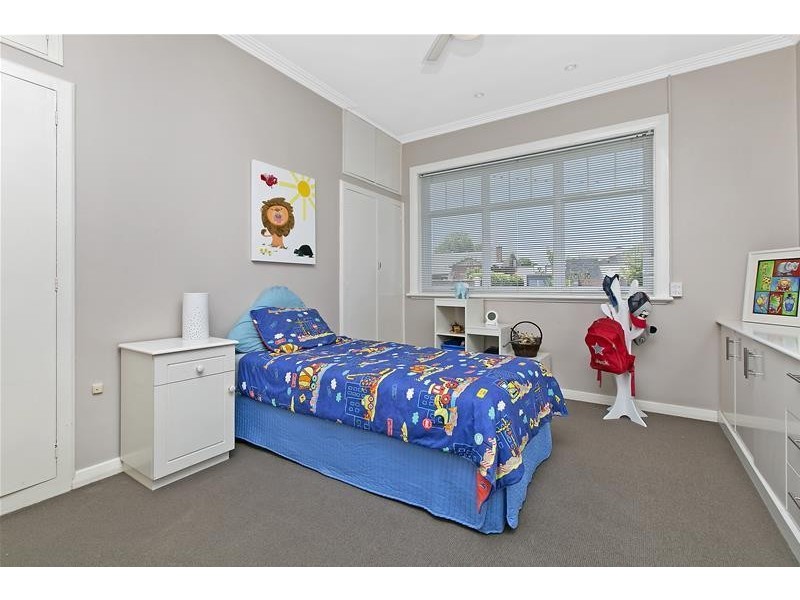 5 Miller Street, Glenelg East SA 5045