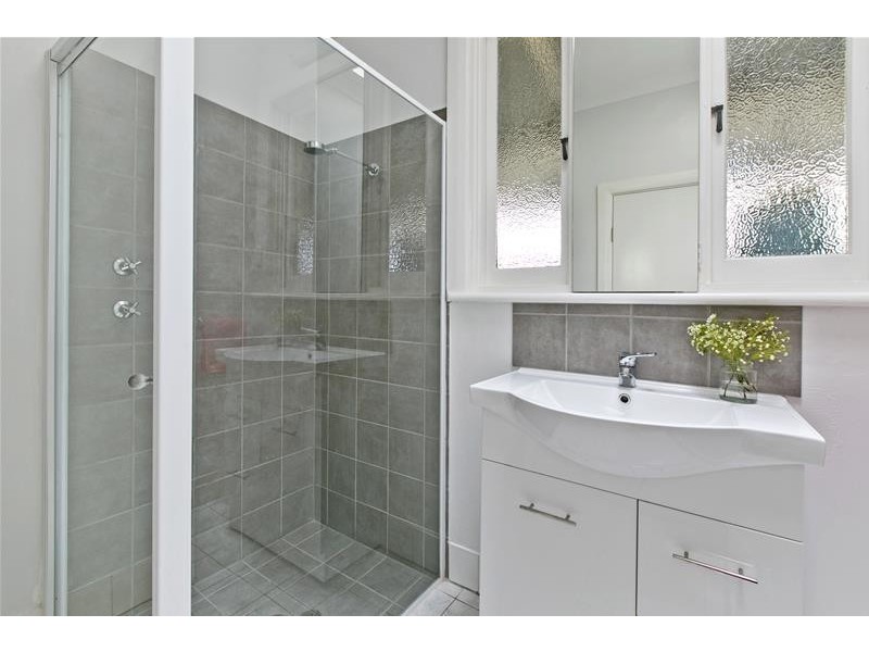 5 Miller Street, Glenelg East SA 5045