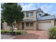 1 Windana Mews, Glandore SA 5037