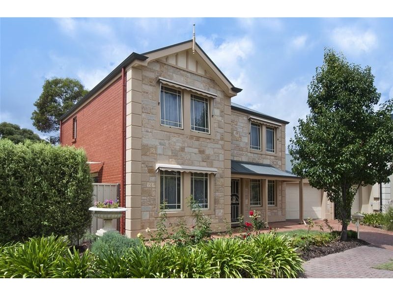 1 Windana Mews, Glandore SA 5037