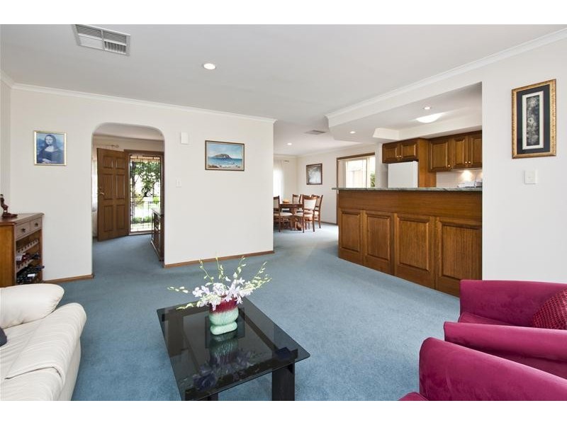 1 Windana Mews, Glandore SA 5037