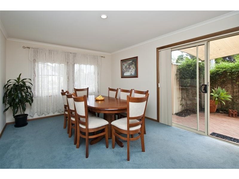 1 Windana Mews, Glandore SA 5037