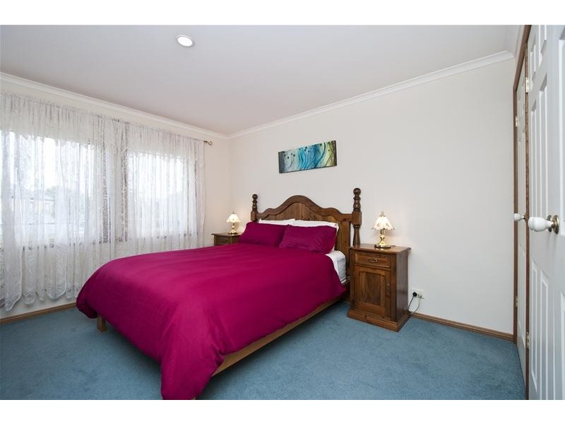 1 Windana Mews, Glandore SA 5037