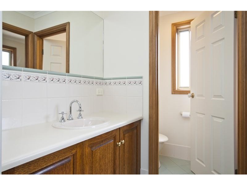 1 Windana Mews, Glandore SA 5037