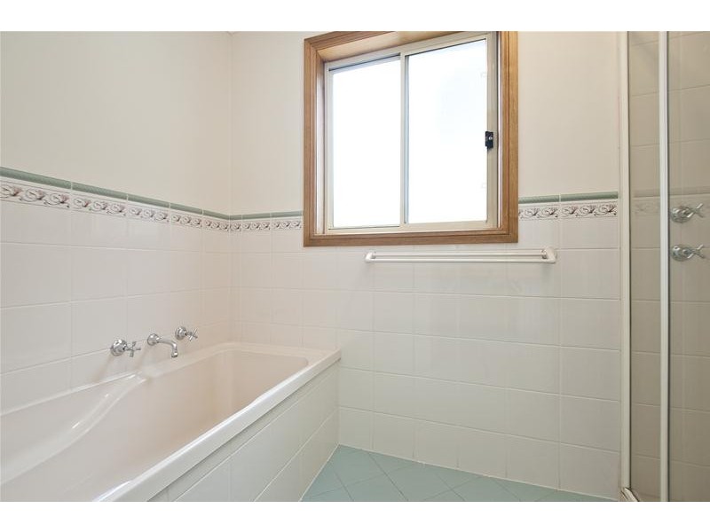 1 Windana Mews, Glandore SA 5037