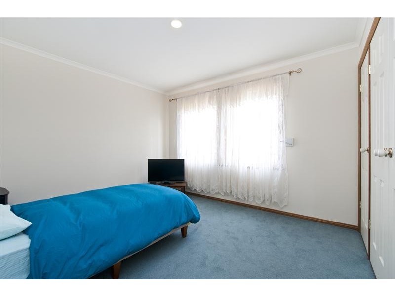 1 Windana Mews, Glandore SA 5037