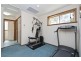 1 Windana Mews, Glandore SA 5037