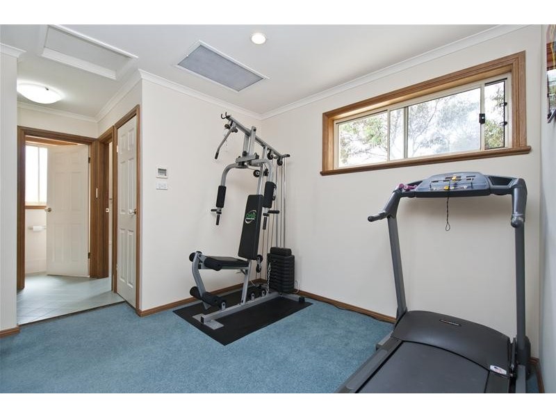 1 Windana Mews, Glandore SA 5037