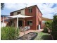 1 Windana Mews, Glandore SA 5037