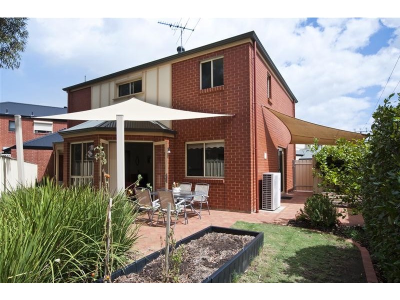 1 Windana Mews, Glandore SA 5037