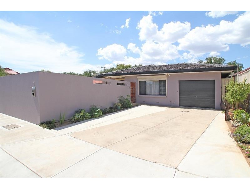 6 Amy Street, West Croydon SA 5008