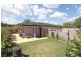 6 Amy Street, West Croydon SA 5008