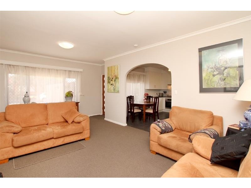 6 Amy Street, West Croydon SA 5008