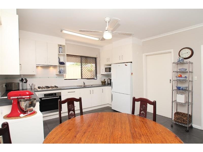 6 Amy Street, West Croydon SA 5008