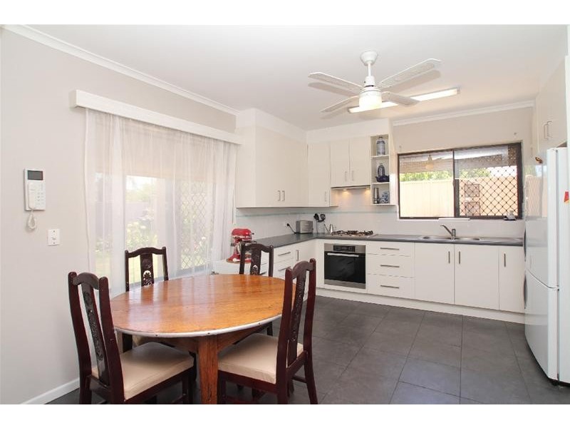 6 Amy Street, West Croydon SA 5008