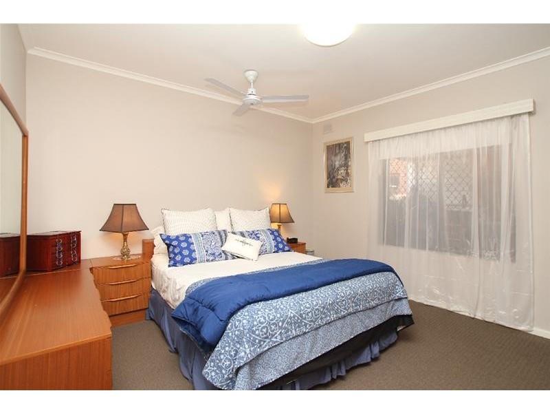 6 Amy Street, West Croydon SA 5008