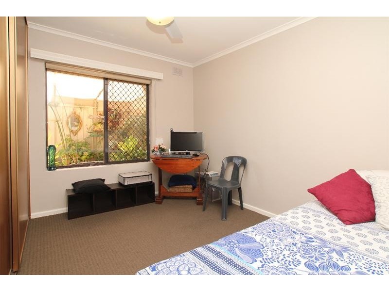 6 Amy Street, West Croydon SA 5008