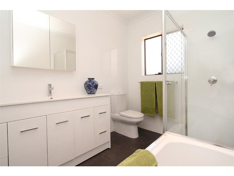 6 Amy Street, West Croydon SA 5008